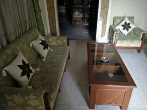 Sambisari Guest House - Image 3
