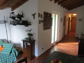 Appartamento San Vito - Image 2