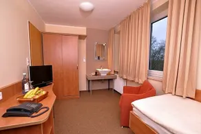 Buten-Diek - Image 3