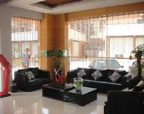 Super 8 Fuzhou Student Avenue - Image 4
