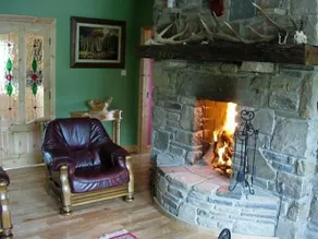 Broomfield Lodge - Image 4