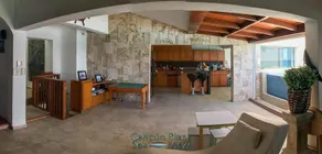 Sea View - Ocean Front Only - Image 2