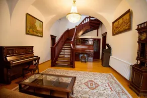 Armenopolis - Image 1