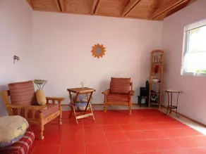 Rezi-dencia Gyogynovenyfalu - Image 3
