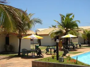 Hotel Mamelucos - Image 2