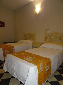 Hostal Ritzi - Image 3
