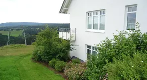 Ferienwohnung Der weite Blick - Image 3