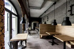 Guesthouse Cmelak - Image 3