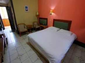 Shengtai Inn Pipashan Branch - Image 5