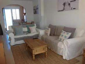 The Olive Tree Villa - Image 5