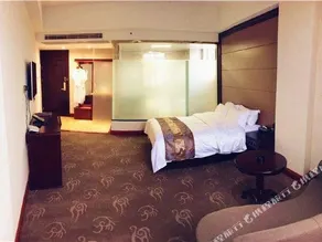 Qiaoxiang Hotel - Image 2