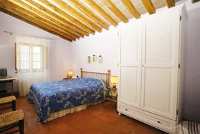 PODERE DE PARDI - Image 2