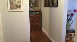BeachView Apartment - Image 4