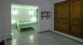 Apartment Los Pinos - Image 5