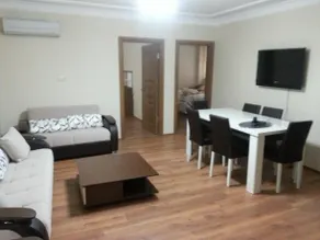 Vpart Bussiness Suites - Image 4