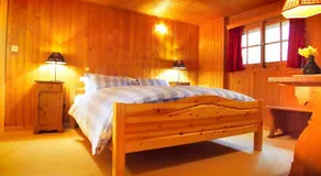 Chalet Les Pavots - Image 3