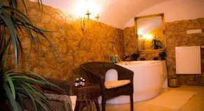 Apartman Anna - Image 4