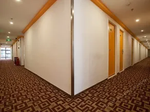 MY City Hotel - Image 3