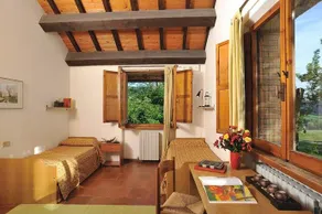 La Corte della Miniera - Image 4