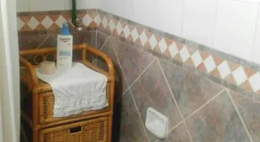 La Cabana Atlantida - Image 5