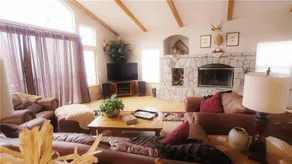 Elks Retreat - Image 2
