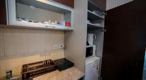 Apartment Čar 13 - Image 5