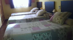 Hostal El Príncipe - Image 3