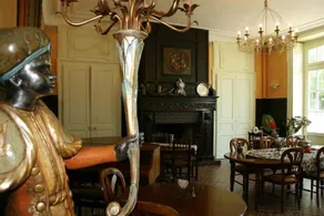 Manoir De Montflambert - Image 3