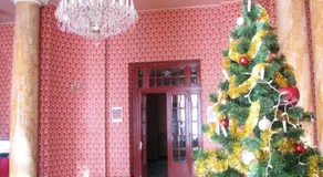Hotel Palace - Image 4