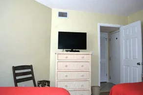 Gulf Shores 1353 - Image 3