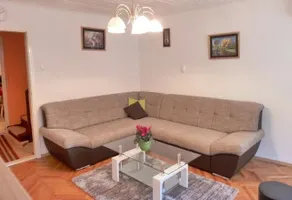 Kastela stone town house - Image 5