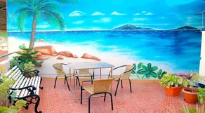 SV Residency - Image 4