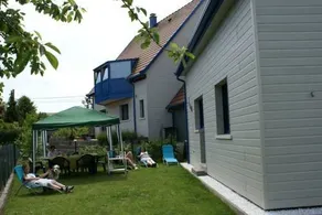 Residence du Ried - Image 3