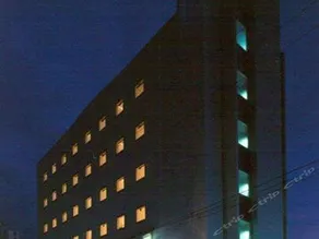 Kudamatsu Station Hotel - Image 5
