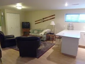Rocky Mountain Suite - Image 4