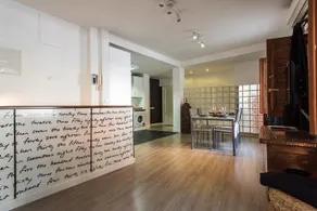 Apartment Calle Amador - Image 2