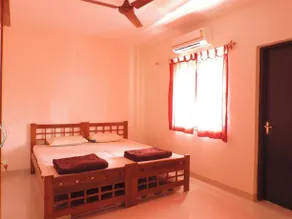 Green Palm Holiday Homes - Apartments - Image 4