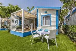 MARJAL GUARDAMAR CAMPING AND BUNGALOWS RESORT - Image 2