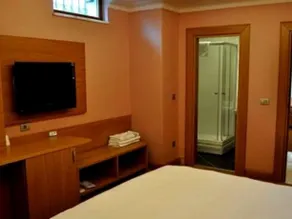Green Thermal Hotel - Image 3