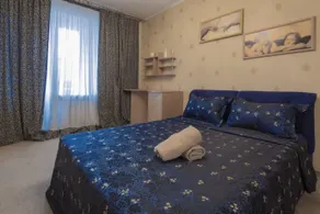Stilnaya Kvartira V Tsentre Kieva Apartments - Image 3