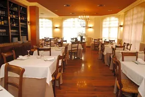 Hotel Iguareña - Image 3