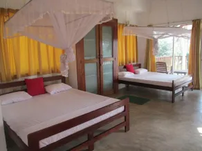 Randuma Villas - Image 3
