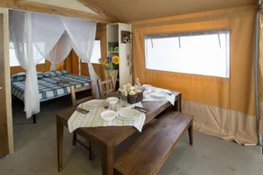 Premium Lodge Vestar Vacanceselect - Image 4