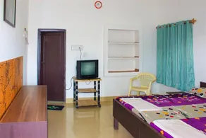 Iora Guest House - Image 5