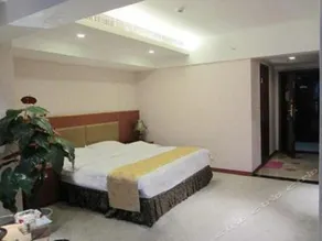 Shengdi Hotel - Image 3