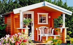 Guest House Yanina - Image 2