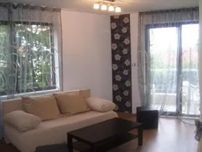 Studio Romantika - Image 2