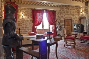Chateau De Chantelauze - Image 3