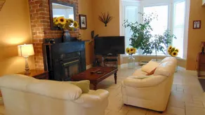Downtown Executive Suites Queens Road - Image 5