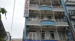 Thanh Long Hotel - Image 2